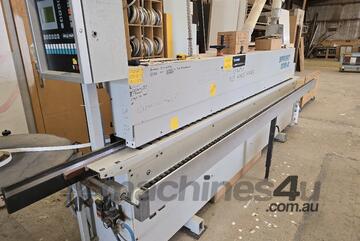 Holzher sprint 1315 2 edgedander  