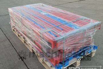 Un  2026 Captok CK-HJ6