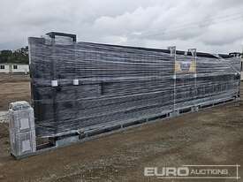 Unused 2026 KMY Industrial GT09  - picture0' - Click to enlarge