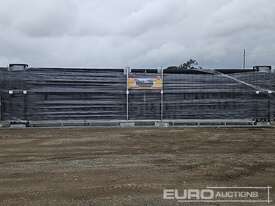 Unused 2026 KMY Industrial GT09  - picture0' - Click to enlarge