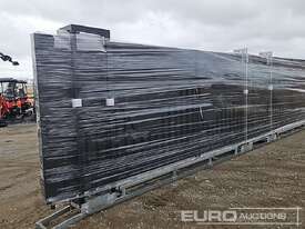 Unused 2026 KMY Industrial GT09  - picture2' - Click to enlarge