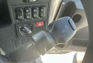 Scania 2015   G440 Prime Mover