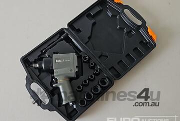 Ashita Un    12B01B6