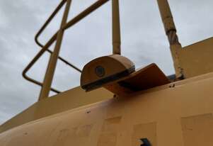 Hyundai ROBEX 210LC-9 Excavator