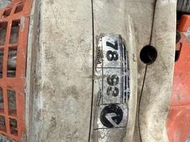 STIHL Blower (Council Asset) **UNRESERVED** - picture0' - Click to enlarge