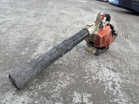 STIHL Blower (Council Asset) **UNRESERVED** - picture1' - Click to enlarge