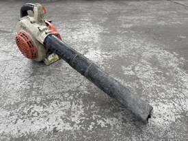 STIHL Blower (Council Asset) **UNRESERVED** - picture2' - Click to enlarge