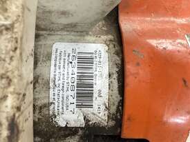 STIHL Blower (Council Asset) **UNRESERVED** - picture0' - Click to enlarge