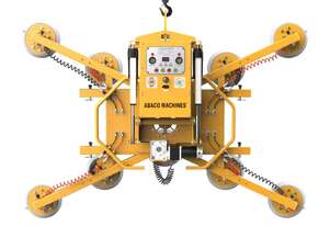ABACO VACUUM LIFTER PRO - DVL1000-PRO