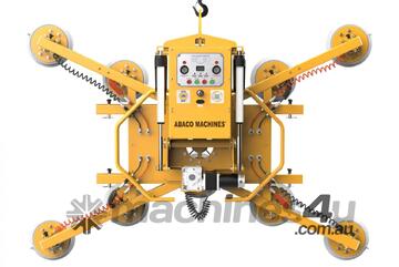 ABACO VACUUM LIFTER PRO - DVL1000-PRO