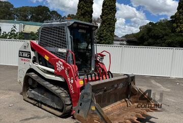 Takeuchi 2024   tL8r2