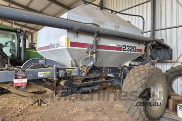 Flexicoil Flexi-Coil 2320 Air Cart