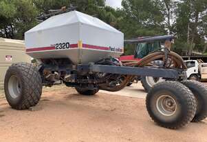 Flexicoil Flexi-Coil 2320 Air Cart