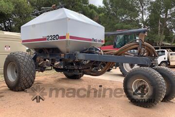 Flexicoil Flexi-Coil 2320 Air Cart