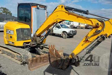 Jcb   48 Z-1