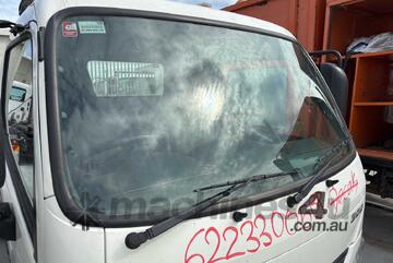 Hino 2020   300C Tipper