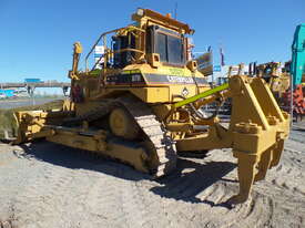 Caterpillar D7H Dozer - picture2' - Click to enlarge