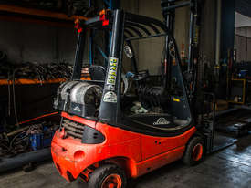 SALE or HIRE - 1.8 T Linde - picture0' - Click to enlarge