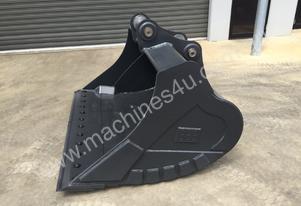 2015 (BBB) BETTA BILT BUCKETS 20 TONNE MUD BUCKET