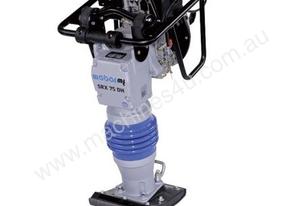 WEBER MT SRV620 Vibratory Rammer