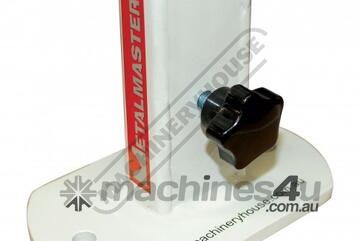 Dolly Stand Holder BTDS-128 48 x 13mm Opening Suits all Current Dollies