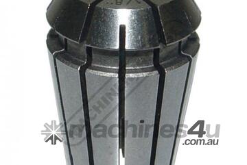 ER20 Collet 4-3mm 