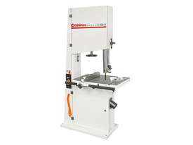 Vertical Band Saw - New or Used Vertical Band Saw for sale - Australia