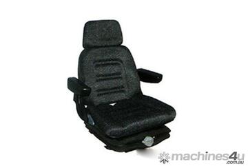 Dassa   SC2-13 Seat Parts