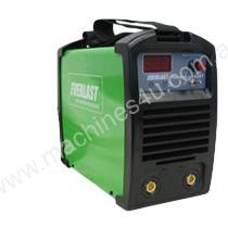 caption PowerARC 140ST
