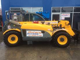 used Dieci 30.7 Telehandler - picture0' - Click to enlarge