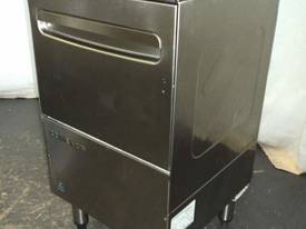 Commercial Dishwasher - Catering Equip- New & Used - picture0' - Click to enlarge
