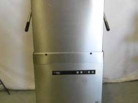 Commercial Dishwasher - Catering Equip- New & Used - picture2' - Click to enlarge