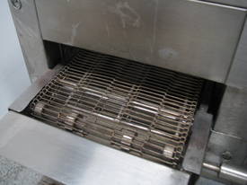 Commercial Kitchen CONVEYORISED ELECTRIC OVEN - picture1' - Click to enlarge