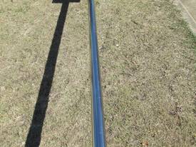 Carpet Pole-New #A09 - picture0' - Click to enlarge