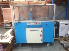 Davis Standard Saw-200-S Saw (Travelling) - picture1' - Click to enlarge