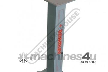 Bramley Bar Bender Stand Steel Construction Suits AB1 & AB2 Bramley Bar Benders