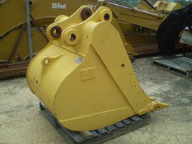 CAT Heavy Duty Digging Bucket NEW - picture2' - Click to enlarge