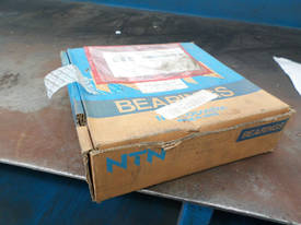 NTN BEARING 22224B #A - picture0' - Click to enlarge