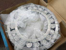 NTN BEARING 22224B #A - picture1' - Click to enlarge