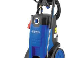 Nilfisk Industrial Pressure Cleaner MC 4M - picture0' - Click to enlarge