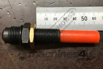 AIR JET ASSEMBLY #51~55 Suits: SBC-990 + other models