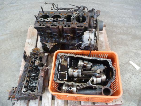 Used Welders For Sale >> Used perkins 4 236 Diesel Engines in LANDSDALE, WA Price: $25 Used Welders For Sale >> Used perkins 4 236 Diesel Engines in LANDSDALE, WA Price: $25