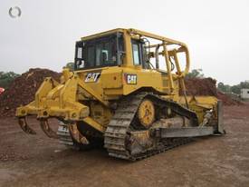 Caterpillar D6T XL - picture2' - Click to enlarge