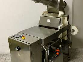 Norpress Commercial  Cold Press Juicer - picture0' - Click to enlarge