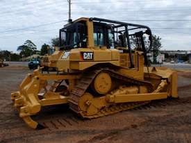 Caterpillar D6R III Dozer *CONDITIONS APPLY* - picture1' - Click to enlarge