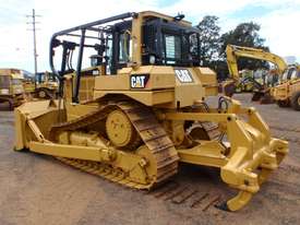 Caterpillar D6R III Dozer *CONDITIONS APPLY* - picture2' - Click to enlarge