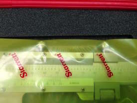 BRAND NEW Caliper Vernier - picture0' - Click to enlarge