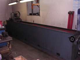 BLADE GRINDER - picture0' - Click to enlarge