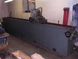 BLADE GRINDER - picture0' - Click to enlarge