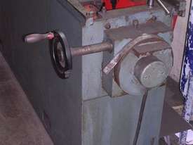 BLADE GRINDER - picture2' - Click to enlarge